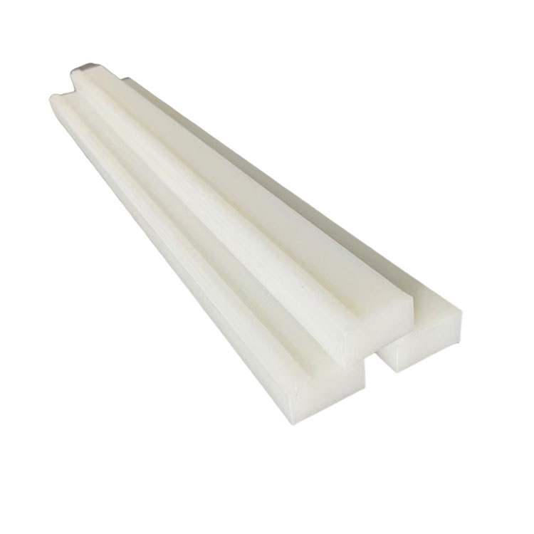 دليل سلسلة PTFE